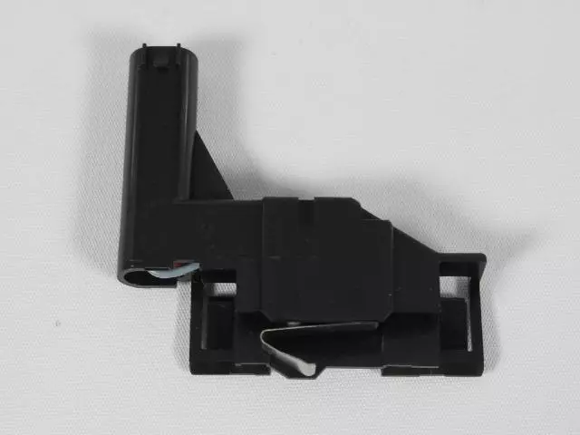 Security Alarm Switch - Mopar (5104859AA)