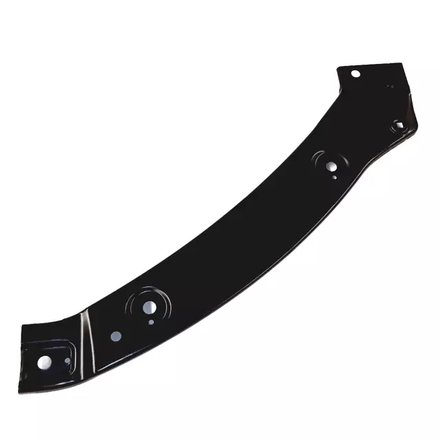 5N0805932B - Body: Upper Tie Bar for Volkswagen: Tiguan, Tiguan Limited Image