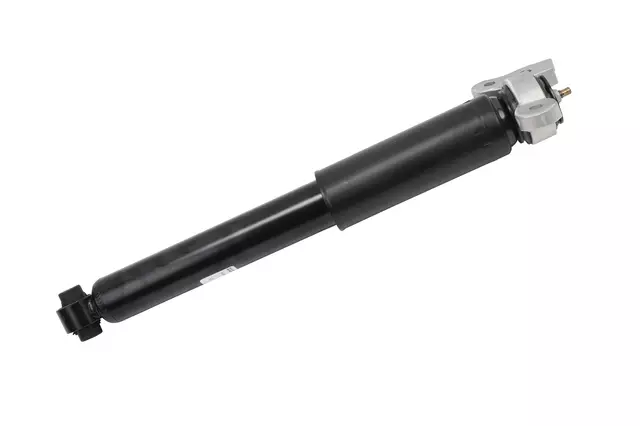 84574670 - : Suspension Shock Absorber for Cadillac: XT5 Image