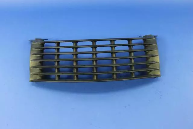 Radiator Grille - Mopar (5080979AA)