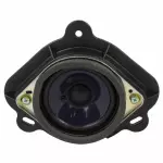 DS7Z18808L - Body: Pkg Tray Speaker for Ford: Fusion, Police Responder Hybrid, SSV Plug-In Hybrid Image