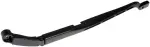 42789 - Wiper and Washer: Windshield Wiper Arm for Dorman Image