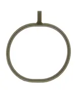 13232900 - : GASKET, INTAKE MANIFOLD for Ajusa Image