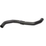 66267 - : Coolant Hose for Continental Image