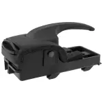 F2UZ1521818A - Body: Handle, Inside for Ford: E-150, E-150 Club Wagon, E-150 Econoline, E-150 Econoline Club Wagon, E-250, E-250 Econoline, E-350 Club Wagon, E-350 Econoline, E-350 Econoline Club Wagon, E-350 Super Duty, E-450 Econoline Super Duty, E-450 Super Duty, Econoline Super Duty Image