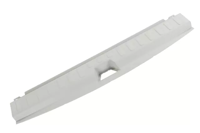 84445056 - Body: Sill Trim for GMC: Terrain Image