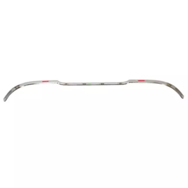 Cover Molding - Ford (XW4Z-17C830-AA)