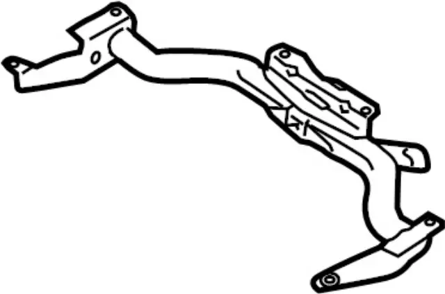 Insulator - Infiniti (955409FE0A)