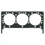 522SD - : Severe Duty Engine Cylinder Head Gasket for FEL-PRO Image