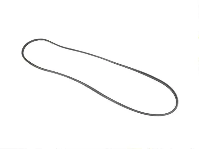 68278795AA - : Sunroof Glass Seal for Jeep: Renegade Image