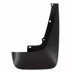 6G1Z16A550AA - Body: Mud Guard for Mercury: Montego Image