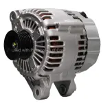 15599N - : Alternator for MPA ELECTRICAL Image