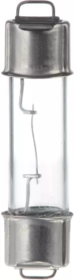 2122B2 - : Philips Standard Miniature 212-2 for Philips Image