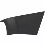 FA1Z5822643AA - Body: Cap for Lincoln: MKX, Nautilus Image