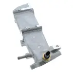 CH1079 - : Engine Coolant Thermostat Housing for Motorad Image