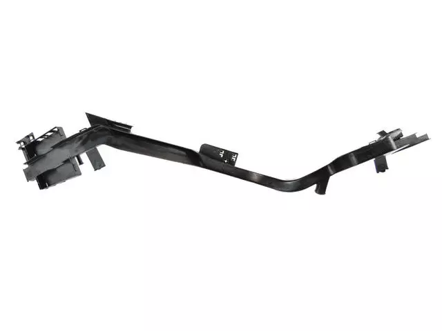 Wiring Trough - Mopar (68304447AA)