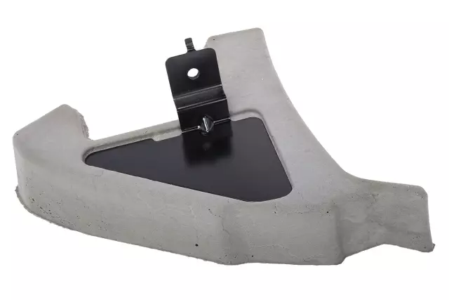 96661373 - Engine: Insulator for Chevrolet: Captiva Sport | Saturn: Vue Image