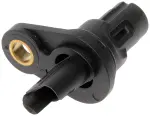 907754 - : Crankshaft Position Sensor for Dorman Image