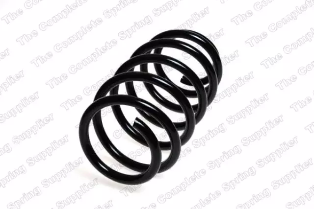 4077815 - : Lesjofors Coil Spring for Lesjofors Image