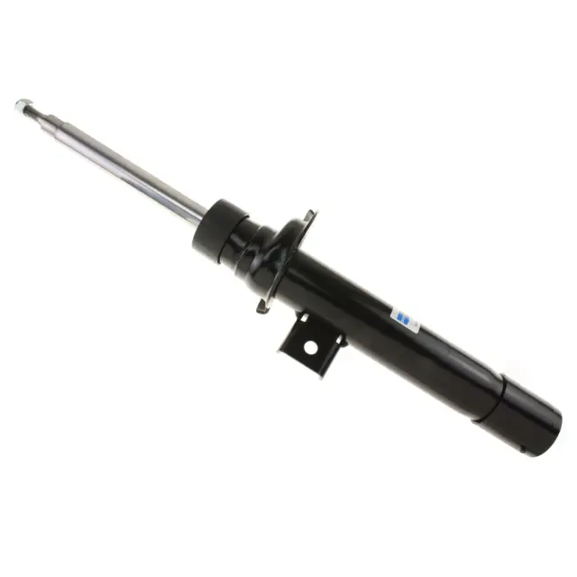 22197672 - : B4 OE Replacement - Suspension Strut Assembly for Bilstein Image