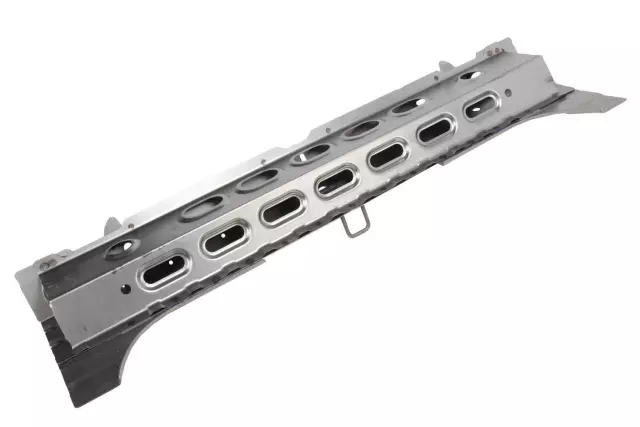 23160431 - Body: Panel Assembly for GM Image