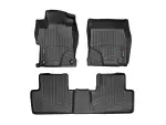 446311443732 - : FloorLiner™ DigitalFit® for WeatherTech Image