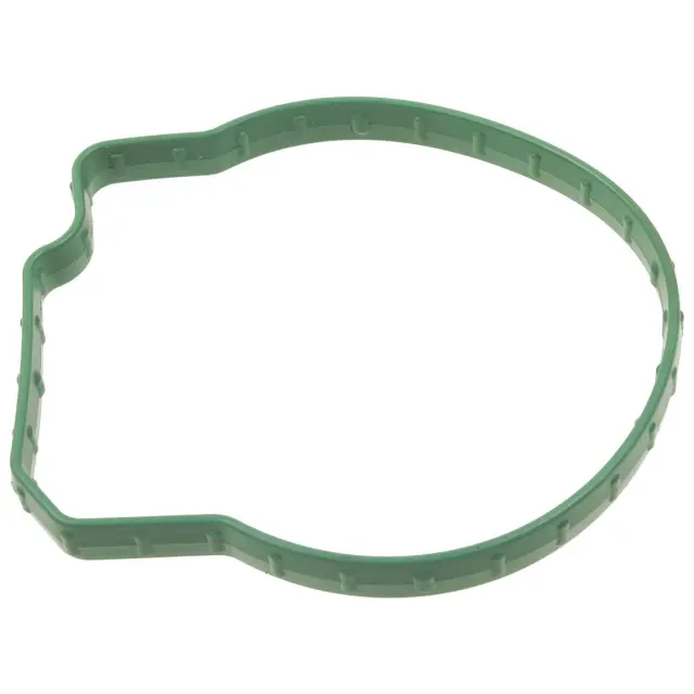 FJG155 - Air Intake &amp; Fuel Delivery: Throttle Body Injection Flange Gasket for SMP CORP Image