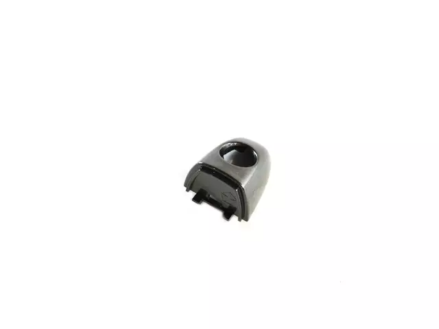 1SZ23LAUAD - : Door Handle Cap, Left for Dodge: Dart | Jeep: Cherokee Image