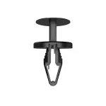 68646137AA - Body: Fender Liner Pin for Mopar Image