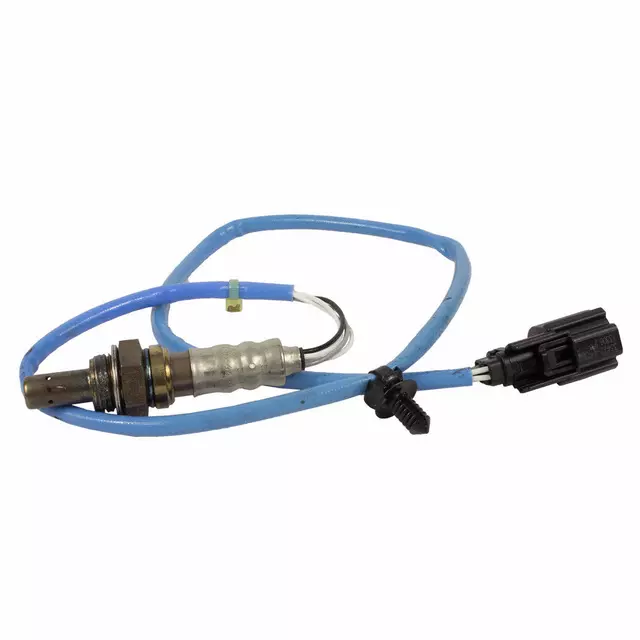 DE9Z9G444A - : Oxygen Sensor for Lincoln: MKT Image