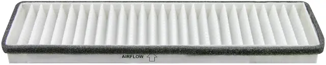 PA5405 - : Cab Air Element for Baldwin Image