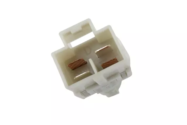 96628565 - Electrical: Stoplamp Switch for Saturn: Vue Image