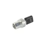 68308727AA - Air Conditioners and Heaters: A/c Pressure Transducer Valve for Chrysler: 200, 300, Pacifica, Town &amp; Country, Voyager | Dodge: Avenger, Caliber, Challenger, Charger, Dart, Durango, Grand Caravan, Hornet, Journey, Viper | Fiat: 500E, 500X | Jeep: Cherokee, Compass, Gladiator, Grand Cherokee, Grand Cherokee L, Grand Cherokee WK, Grand Wagoneer, Liberty, Patriot, Renegade, Wagoneer, Wrangler, Wrangler JK | Ram: 1500, 1500 Classic, 2500, 3500, C/V, ProMaster 1500, ProMaster 2500, ProMaster 3500, ProMaster City, ProMaster EV | SRT: Viper Image