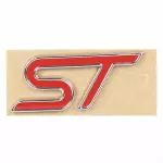KT4Z9942528A - Body: Nameplate for Ford Image
