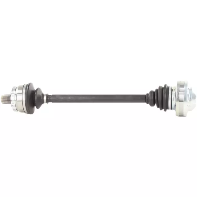 AD8144 - Transmission &amp; Drivetrain: TrakMotive CV Axle Shaft for TRAKMOTIVE Image