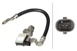 10840911 - : Hella Intelligent Battery Sensor (IBS) for Hella Image