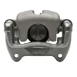 33132604 - : DFC Premium Calipers for DYNAMIC FRICTION Image