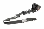 19257646 - Body: Seat Belt for Chevrolet: Spark EV Image