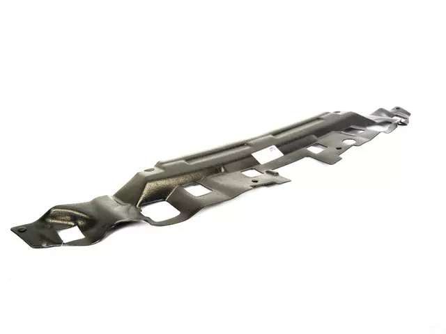 55057072AF - Cooling: Radiator Upper Seal for Dodge: Ram 1500, Ram 2500 | Ram: 1500, 1500 Classic, 2500, 3500 Image