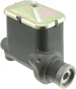 M34403 - : Brake Master Cylinder for Dorman Image