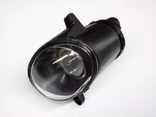 3B7941699A - Electrical: Fog Lamp for Volkswagen Image