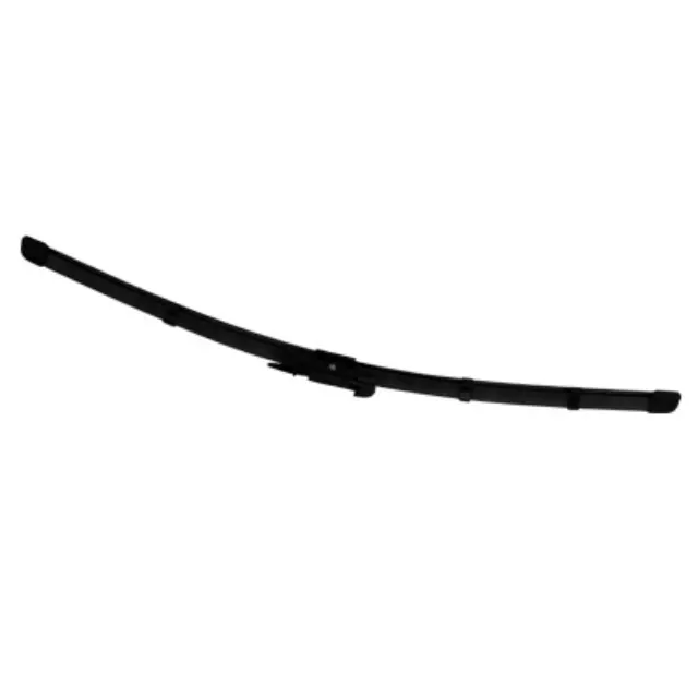Blade Assembly Wiper - Ford (WW-1803-PF)