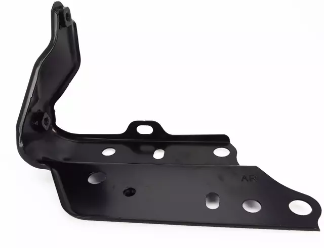 2013-2018 Toyota Avalon - Front Bracket - Toyota (53835-07020)