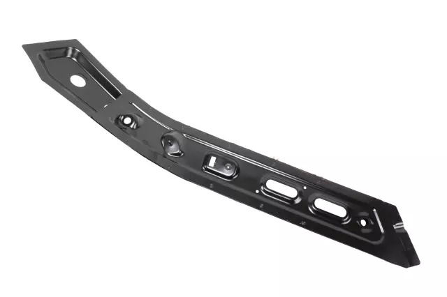 84103764 - Body: Inner Brace for Cadillac: CT6 Image