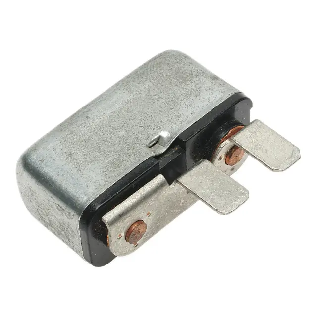 BR207 - Charging &amp; Starting Systems: Circuit Breaker for SMP CORP Image