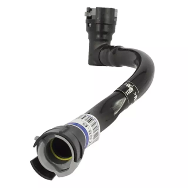 PCV Tube - Ford (DK4Z-6758-B)