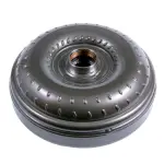 F70 - : TC Remanufacturing Automatic Transmission Torque Converter for TC Remanufacturing Image