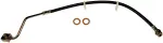 H621046 - : Brake Hydraulic Hose for Dorman Image