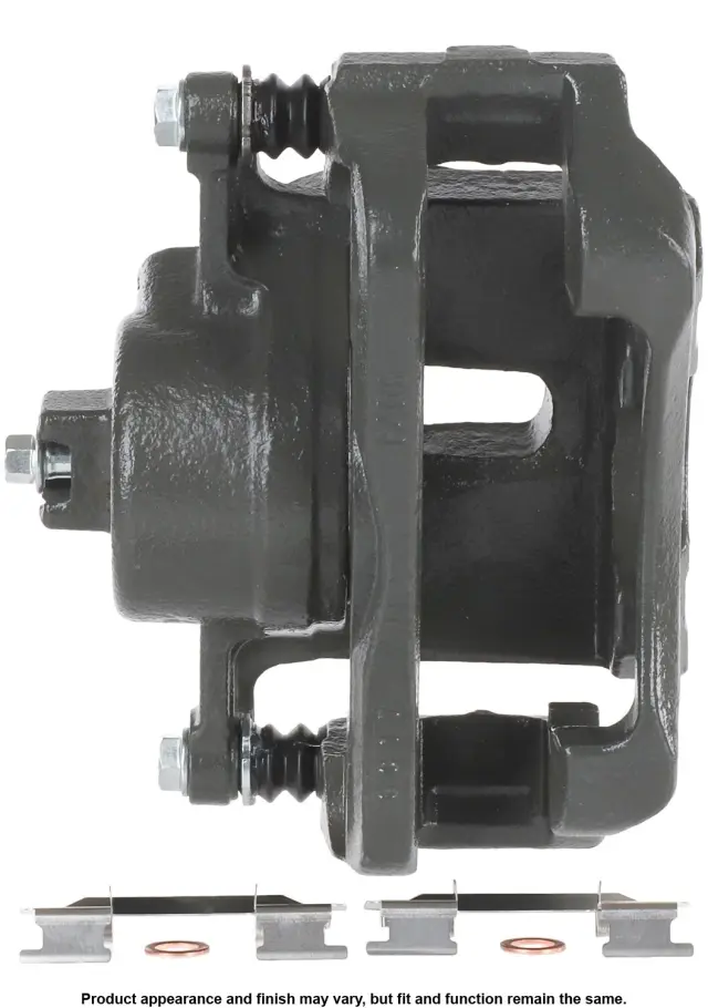 19B2670 - : Disc Brake Caliper for Cardone Image