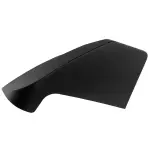 M2DZ17F774DC - Body: End Cap for Ford: Bronco Image